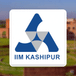 IIM Kashipur Concludes Scholars’ Conclave; Best Research Paper Awarded to DTU, MNNIT Allahabad & IIT Kanpur